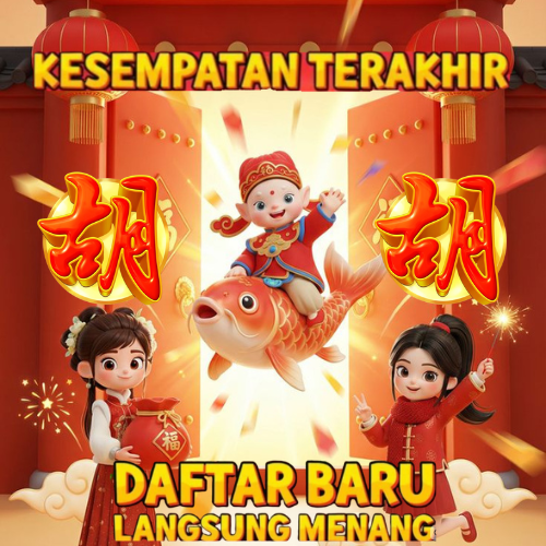 Kedai77 | Game Online Auto Cuan Terbaru